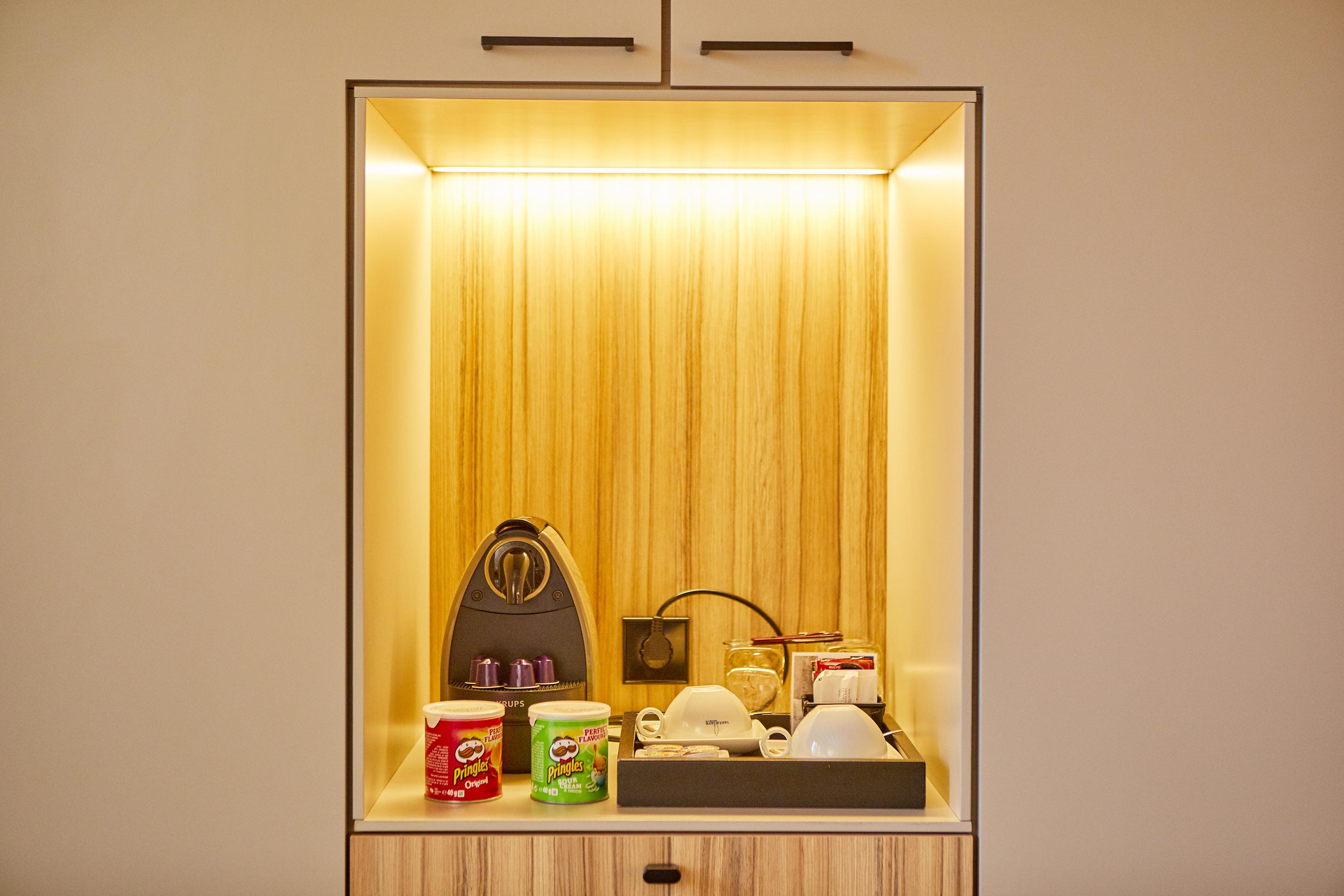 פלמה דה מיורקה Santa Clara Urban Hotel & Spa מראה חיצוני תמונה